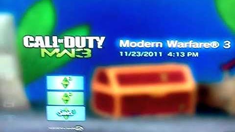 How to use EliteMossy Patch blocker on CoD: Black Ops!