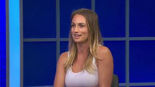 Texas longhorns vs oklahoma sooners predictions, picks and odds for
their college football showdown on october 6, 2018 from cotton bowl,
dallas. direct ...