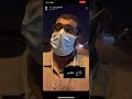 معنى وحوي يا وحوي اياحه  mp3