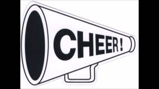 CC Tryout Music Jv