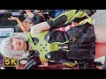 【 池ハロ 】 池袋ハロウィンコスプレフェス 2024 コスプレパレード ＠池袋 2024,10,26