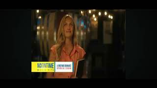 GTV- Noontime Movies Hits October 27 to November 1,2025