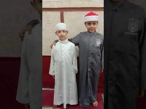 لا لا لم نخلق عبثا
