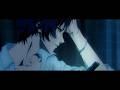 《love and hate》星遙 - Hoshikage 39
