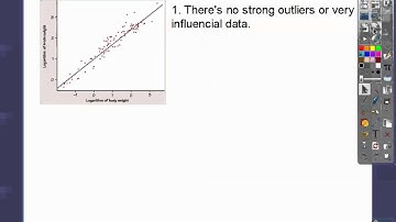 Transformations - Section 4.1