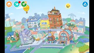 Download Lagu Toca loka boka foka boca MP3