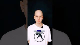 Актёр кино Платон Саввин