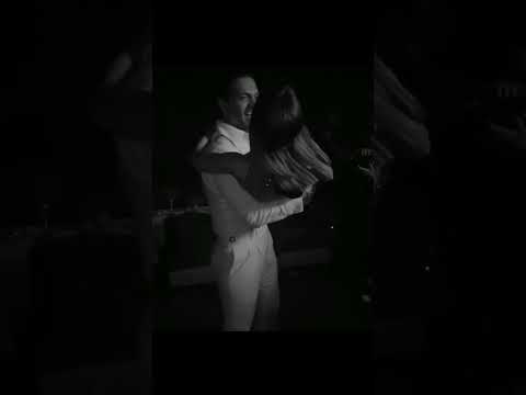 بتنور سنيني نارين و رامي اليسا حالات واتساب