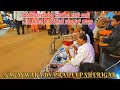 ಶಬರಿಮಲೆ ಹತ್ತಿ ಬಾರೊ ಆಸೆ ಆಸೆ -Vadya by Pradeep sherigar and team #nagaswara #udupi #karkala #2025