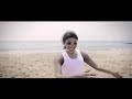 Wally B. Seck Yobanté Teaser 🎶
