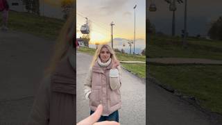 А какие красивые места знаете вы?