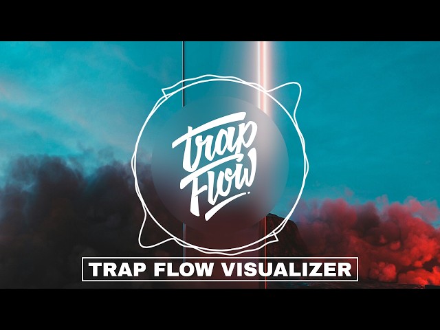 DJ Asul - MATADORA [TF Visualizer]