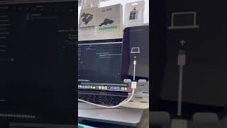 Cómo restaurar un iPhone #apple #reparacioniphone #repair #mep #tecnologia