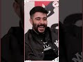 أحمد كامل نجاح خالد عصام دايما بيتنسب ليه 