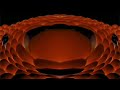 Samsung Logo Balls In Fat Major CTormulator V1 