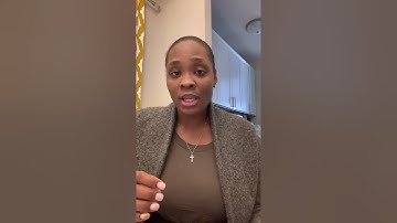 COUC 521 D07 Test Critique Video Blog