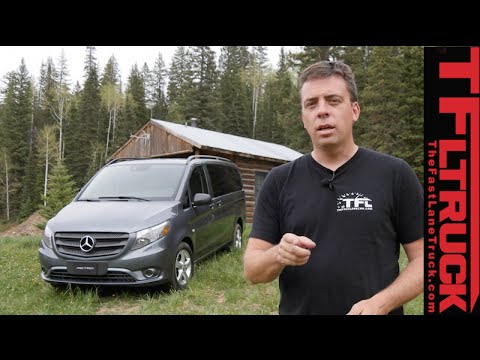 2016-mercedes-benz-metris-review:-a-new-mid-sized-mb-van-for-america