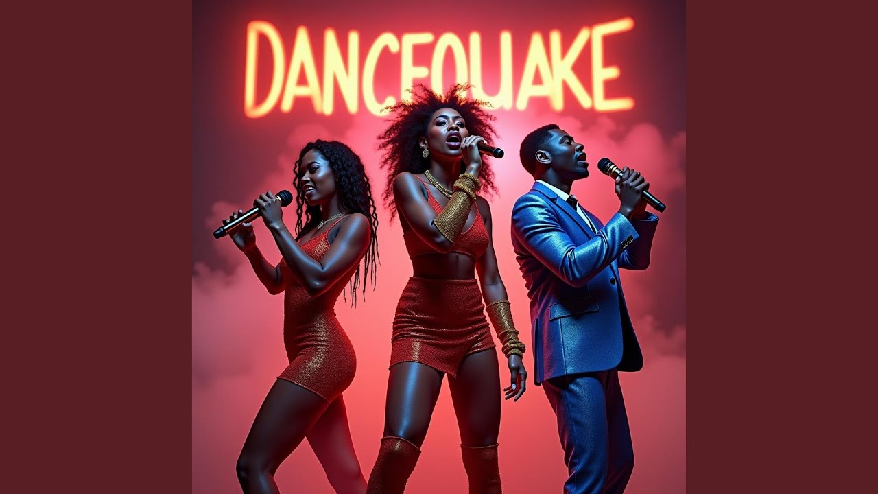 Guarda See the man su YouTube Guarda See the man su YouTube