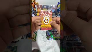 GALATASARAY Kartları #football #fun #fifa #gs #fb #futbol #collection #collection #cards