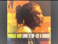 Horace Andy - King of King