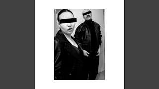 Download Lagu Mak Suz I Ja MP3