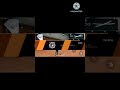 free fire funny video #garenafreefire🤣🤣🤣🤣🤣