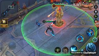 Download Lagu Thử Dùng Adurin solo....Và Cái Kết || NHN Chanel MP3