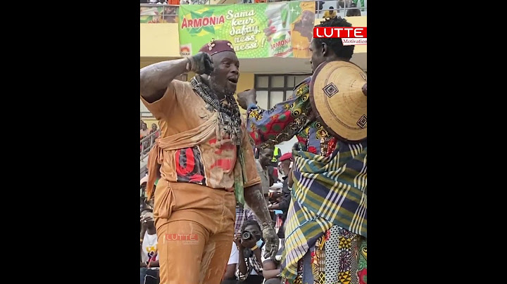 🛑Victoire face à Diene kairé un mot pour zarko? #shorts abonnez-vous
