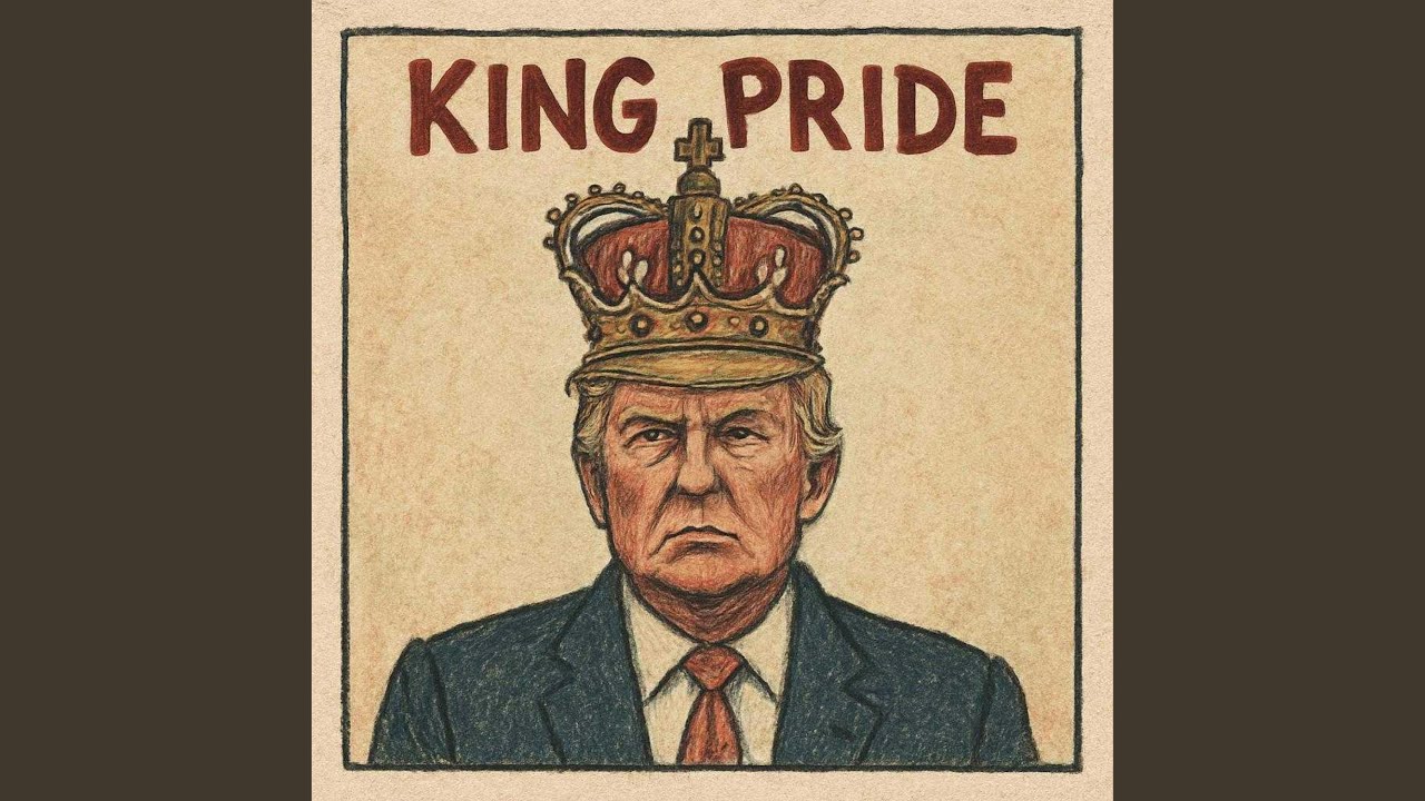 King Pride