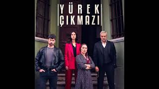 Yürek çıkmazı Heyecan