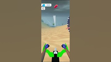 riding extreme 3D (New Update) New Levels Gameplay Walkthrough Android iOS #Shorts #499