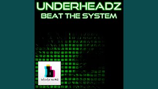 Beat The System (Jackin Mix)