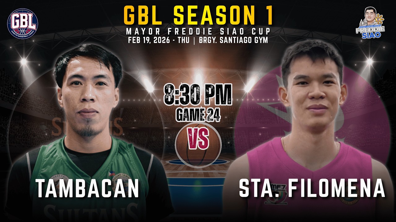 G24 - Sultans Cafe Rx vs K's Shine Grandville