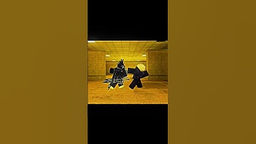 backrooms jumpstyle | Kyle