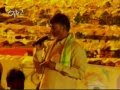 Chandrababu Naidu fires on YSRCP demand to move No Trust Motion