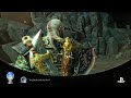 God of War Ragnarök (PS5) Platinum