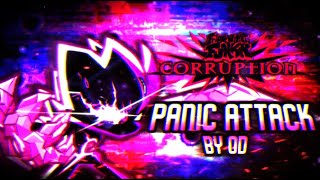 [+FLP] Panic Attack - FNF Corruption UST