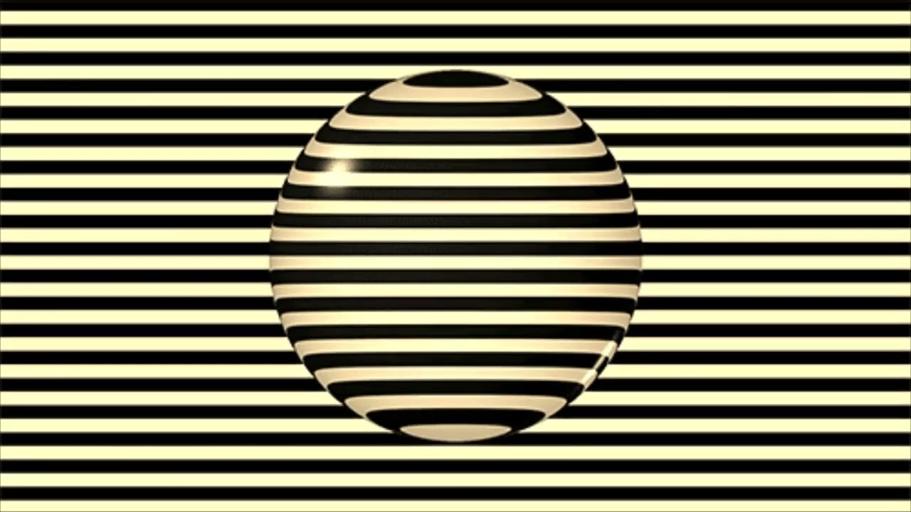 Tonton Sven Väth - Nyx (PAS deep heet remix) di YouTube Tonton Sven Väth - Nyx (PAS deep heet remix) di YouTube