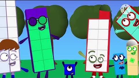 Preview 2 lazy day super extended^2