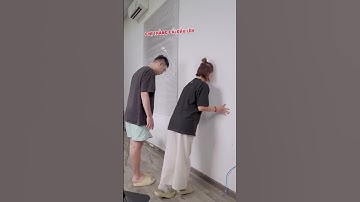 Check Nam Nữ: Con gái làm được nhưng con trai không làm được?