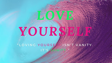 Activate Brain to 100% Potential | Awaken The Genius Within You | Memory Music