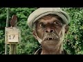 Malibu Advert/Commecial - I Just Want To Buy A Melon