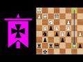 Streamers Team [ChessNetwork] Battle | September 2020