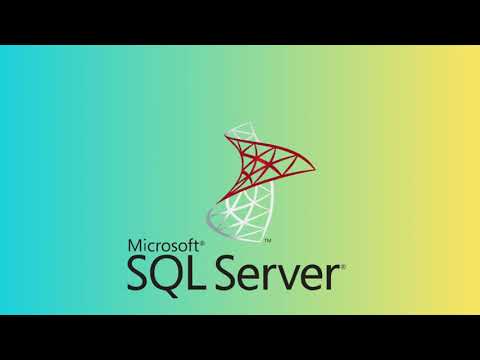 How to Install Microsoft SQL Server 2022 | SQL Server Installation Made Easy Beginner's Tutorial
