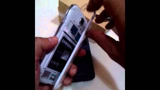 VID 20121218 102620