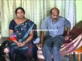 Valakom teacher assault case Teacher
