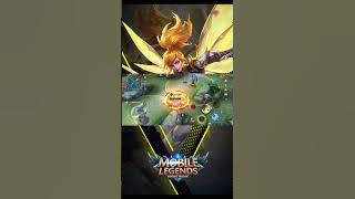 yang penting on point kan😌 #globalfanny #mlbb #mlbbindonesia #fannyml #userfanny #mlbbcreatorcamp