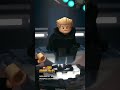Anakin and Obi-Wan vs. General Grievous and Count Dooku! ⚔️