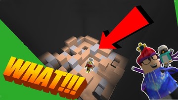 The Deepest Hole!!! Roblox Mining Simulator