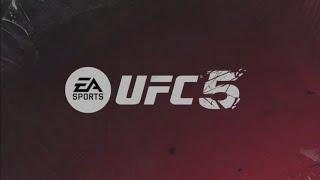 UFC 245 | Kamaru Usman vs Colby Covington